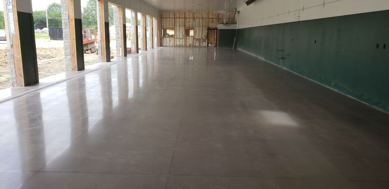 Christian Brothers Auto - Clive, Iowa