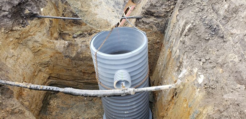 Christian Brothers Auto - Clive, Iowa