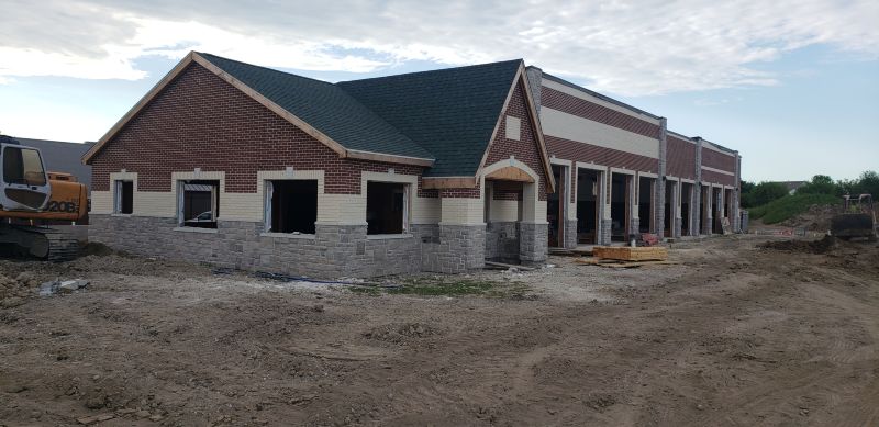 Christian Brothers Auto - Clive, Iowa