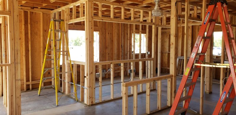 Christian Brothers Auto - Clive, Iowa