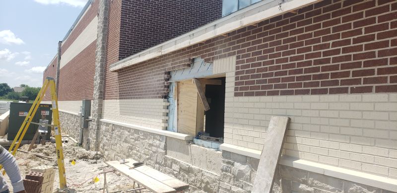 Christian Brothers Auto - Clive, Iowa