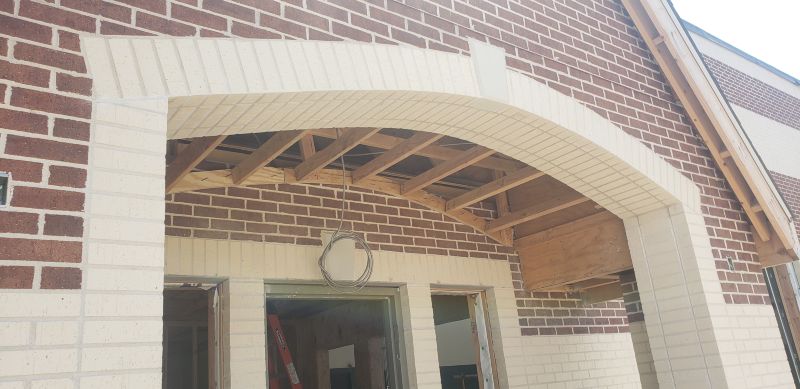 Christian Brothers Auto - Clive, Iowa