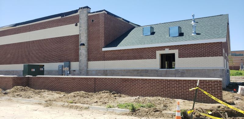 Christian Brothers Auto - Clive, Iowa