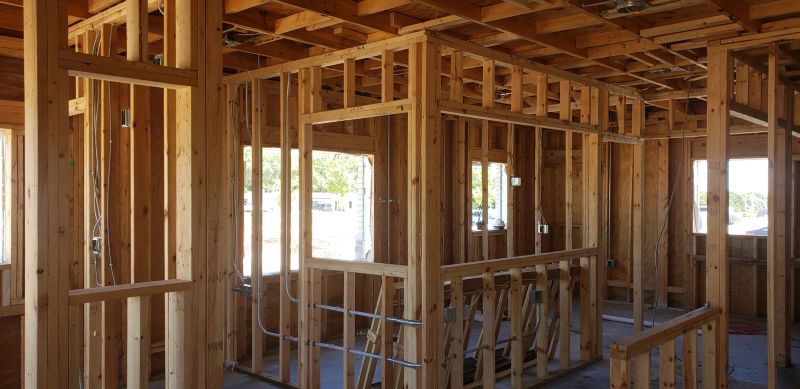 Christian Brothers Auto - Clive, Iowa