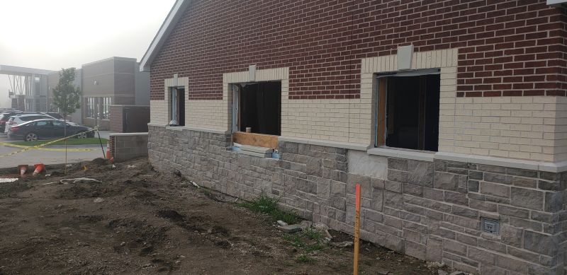 Christian Brothers Auto - Clive, Iowa