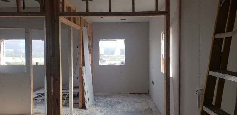 Christian Brothers Auto - Clive, Iowa