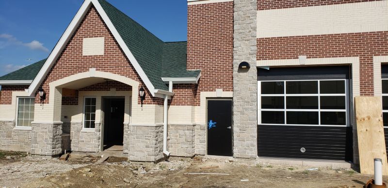 Christian Brothers Auto - Clive, Iowa