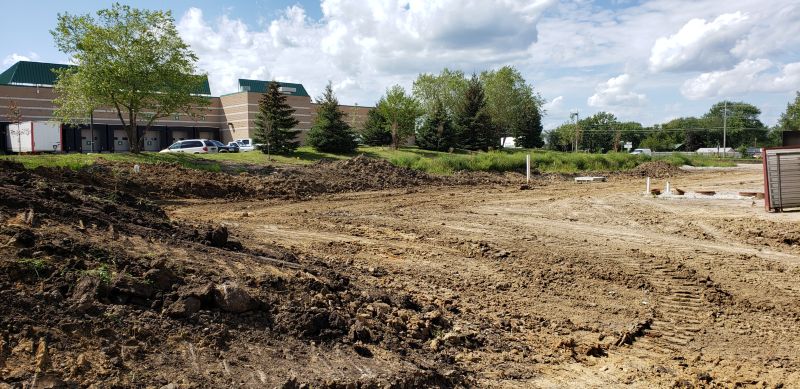 Christian Brothers Auto - Clive, Iowa