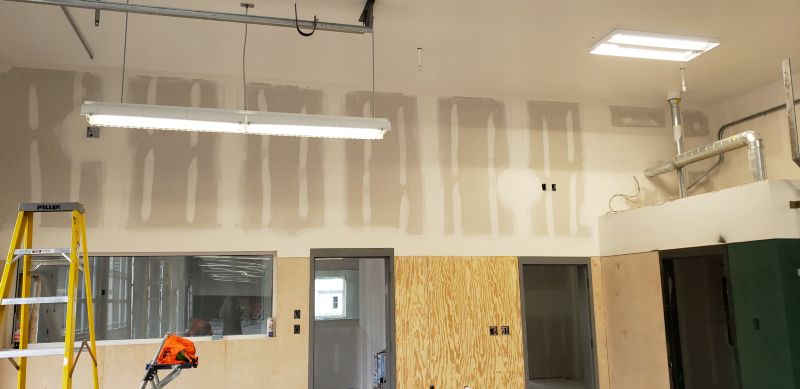 Christian Brothers Auto - Clive, Iowa