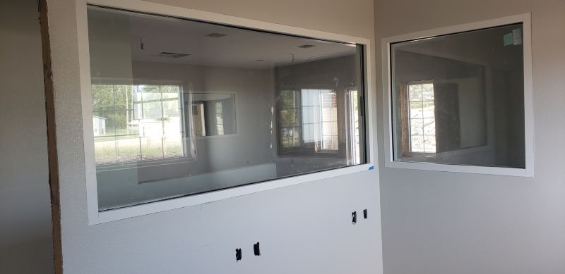 Christian Brothers Auto - Clive, Iowa