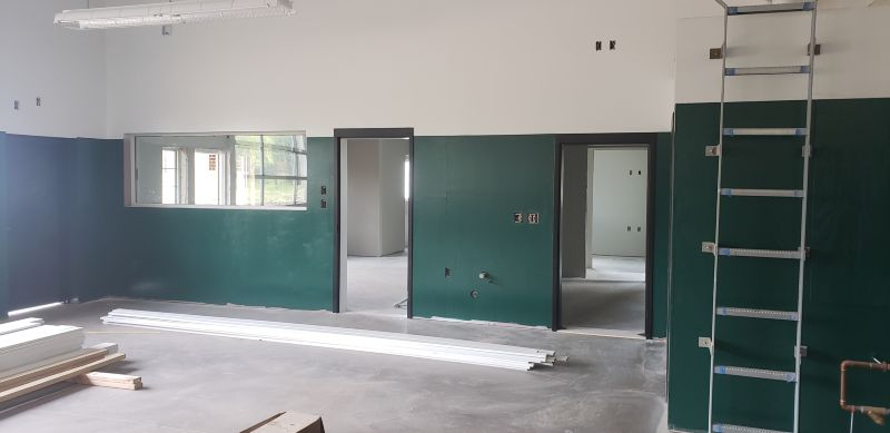 Christian Brothers Auto - Clive, Iowa