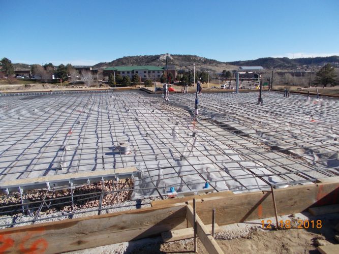 Christian Brothers Auto - Colorado Springs, Colorado