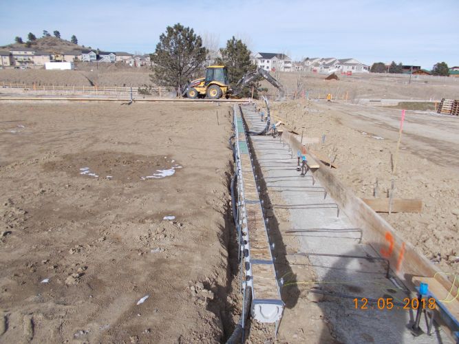 Christian Brothers Auto - Colorado Springs, Colorado