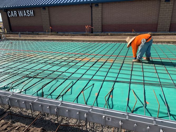 Christian Brothers Auto - Colorado Springs, Colorado