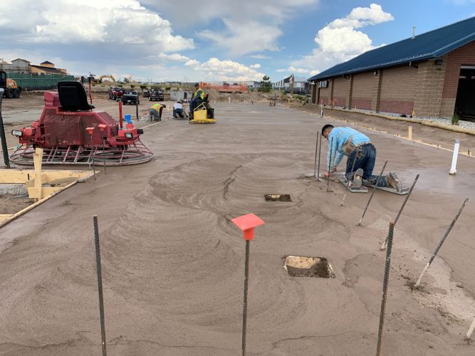 Christian Brothers Auto - Colorado Springs, Colorado