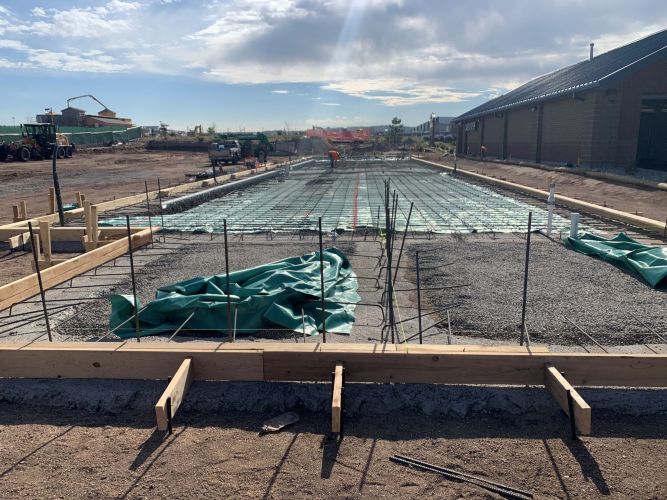 Christian Brothers Auto - Colorado Springs, Colorado