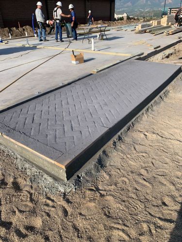 Christian Brothers Auto - Colorado Springs, Colorado