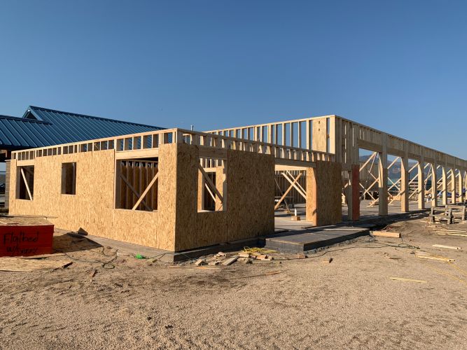 Christian Brothers Auto - Colorado Springs, Colorado