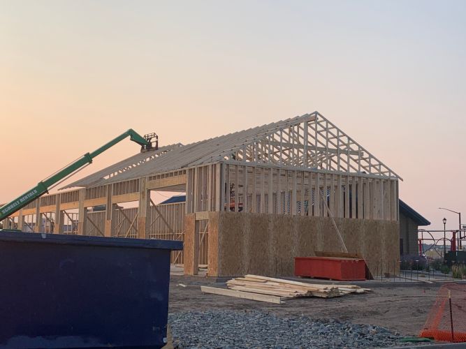 Christian Brothers Auto - Colorado Springs, Colorado