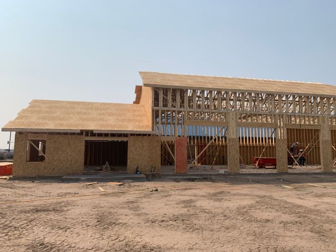 Christian Brothers Auto - Colorado Springs, Colorado