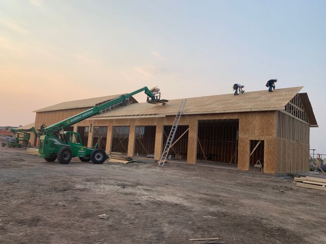 Christian Brothers Auto - Colorado Springs, Colorado