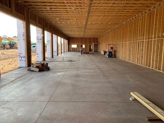 Christian Brothers Auto - Colorado Springs, Colorado