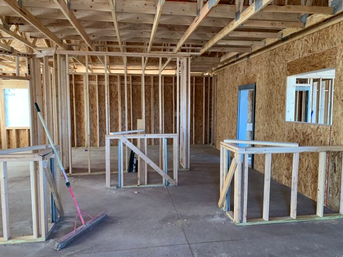 Christian Brothers Auto - Colorado Springs, Colorado