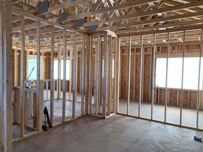 Christian Brothers Auto - Colorado Springs, Colorado