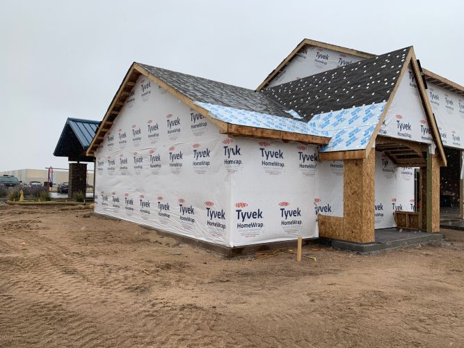 Christian Brothers Auto - Colorado Springs, Colorado