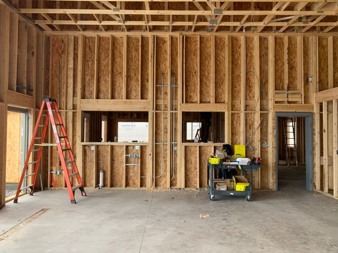 Christian Brothers Auto - Colorado Springs, Colorado