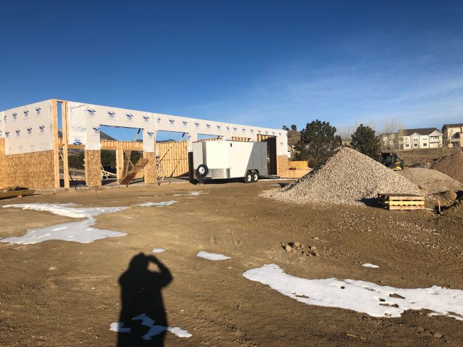 Christian Brothers Auto - Colorado Springs, Colorado