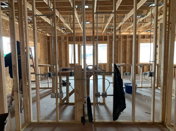 Christian Brothers Auto - Colorado Springs, Colorado