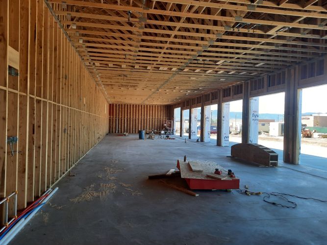 Christian Brothers Auto - Colorado Springs, Colorado