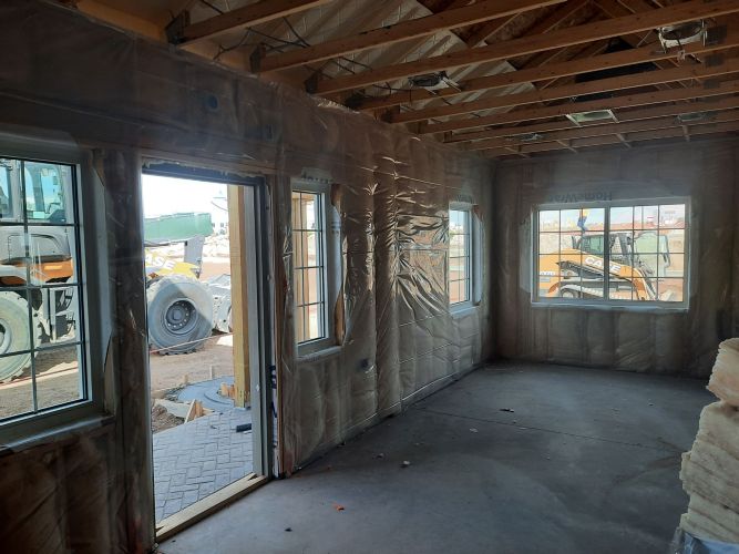 Christian Brothers Auto - Colorado Springs, Colorado