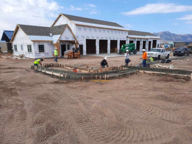 Christian Brothers Auto - Colorado Springs, Colorado