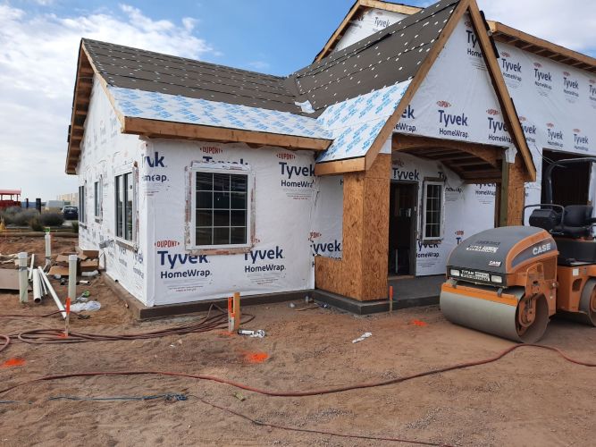 Christian Brothers Auto - Colorado Springs, Colorado