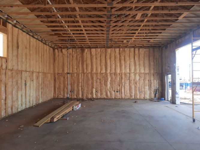 Christian Brothers Auto - Colorado Springs, Colorado