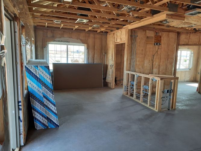 Christian Brothers Auto - Colorado Springs, Colorado