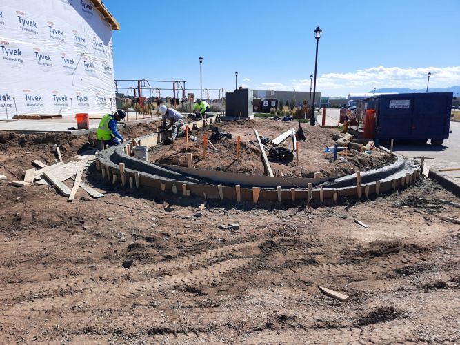 Christian Brothers Auto - Colorado Springs, Colorado