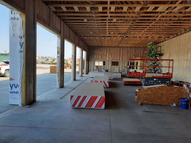 Christian Brothers Auto - Colorado Springs, Colorado