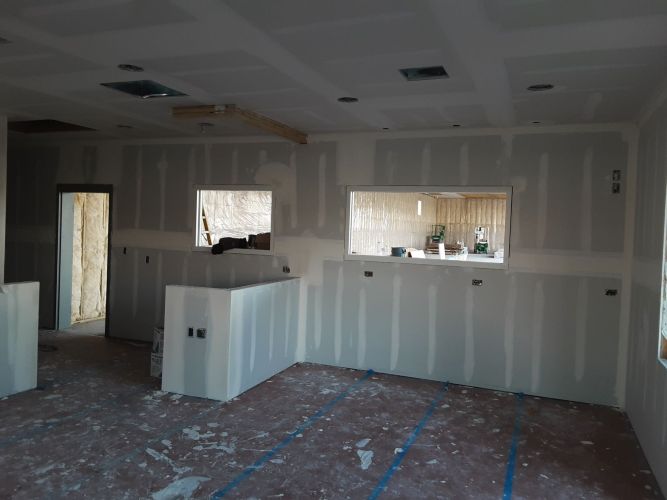 Christian Brothers Auto - Colorado Springs, Colorado