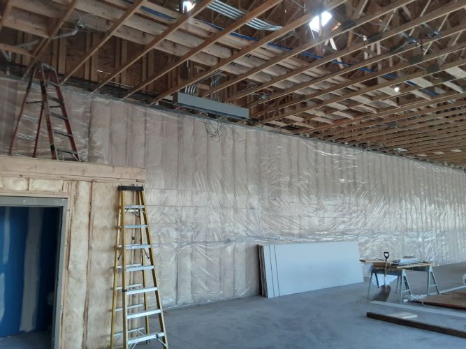 Christian Brothers Auto - Colorado Springs, Colorado