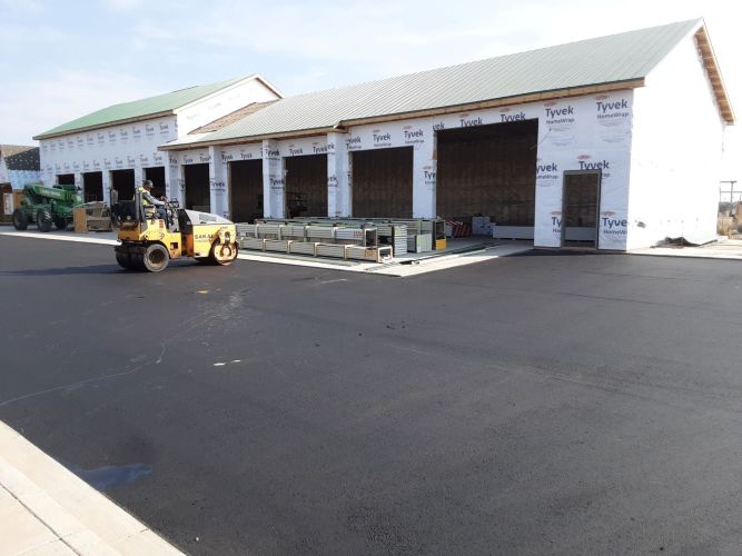 Christian Brothers Auto - Colorado Springs, Colorado