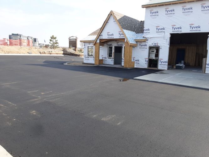 Christian Brothers Auto - Colorado Springs, Colorado