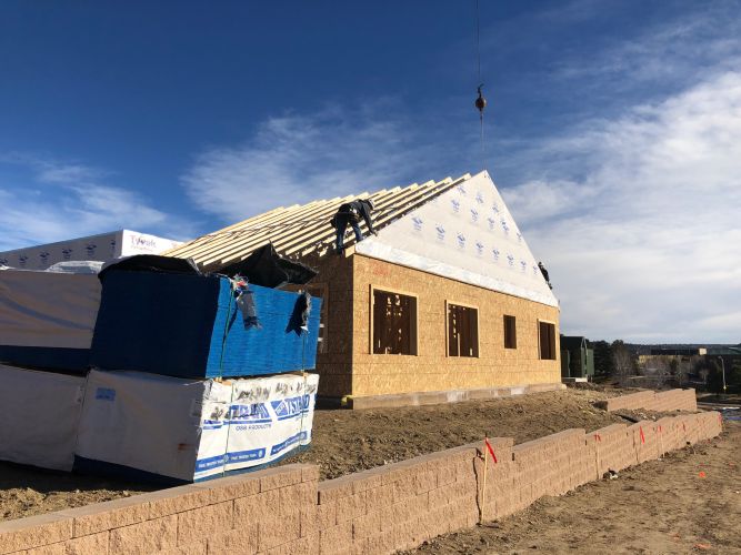 Christian Brothers Auto - Colorado Springs, Colorado