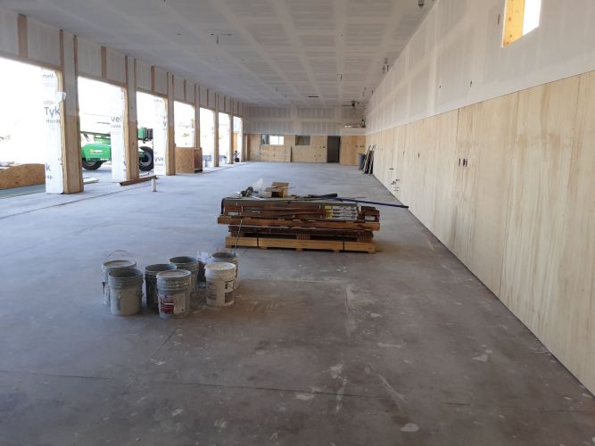 Christian Brothers Auto - Colorado Springs, Colorado