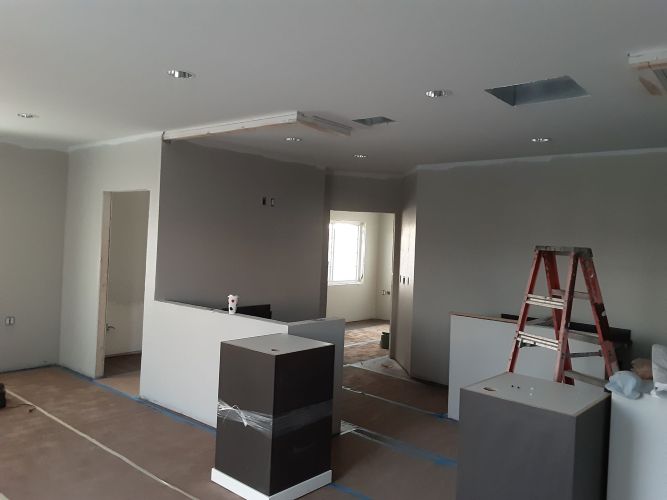 Christian Brothers Auto - Colorado Springs, Colorado