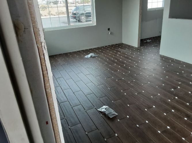 Christian Brothers Auto - Colorado Springs, Colorado