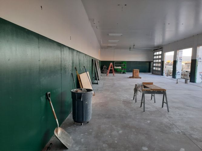 Christian Brothers Auto - Colorado Springs, Colorado