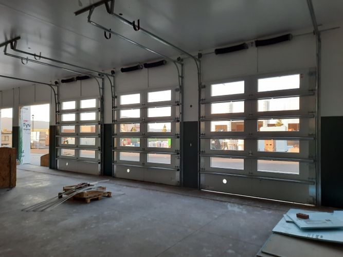 Christian Brothers Auto - Colorado Springs, Colorado